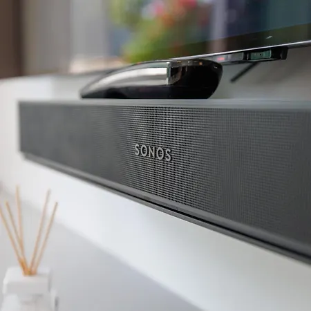 Appartement Lulani Pool *