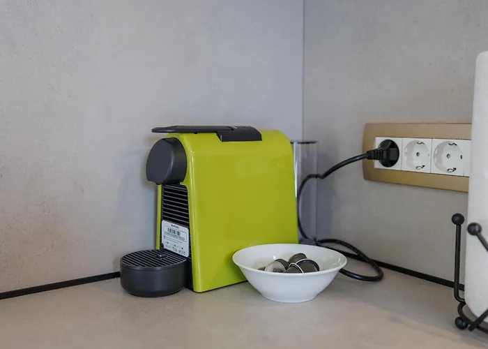 Lulani Pool * Soline (Krk)