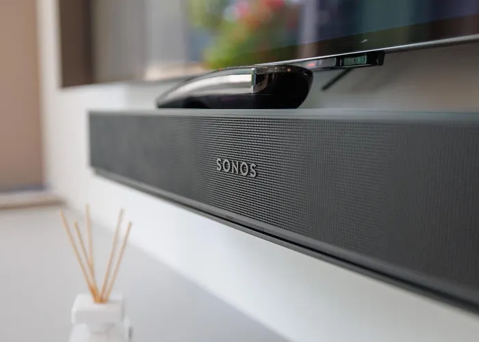 Appartement Lulani Pool *