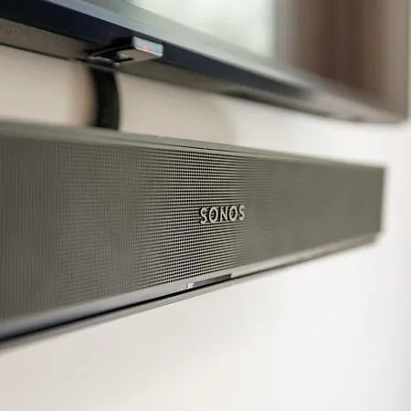 Lägenhet Lulani Pool *