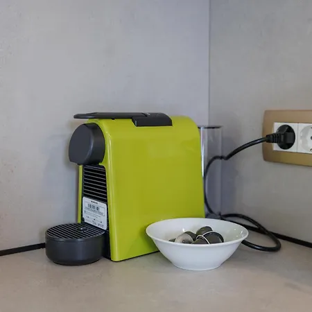 Lulani Pool * Soline (Krk)