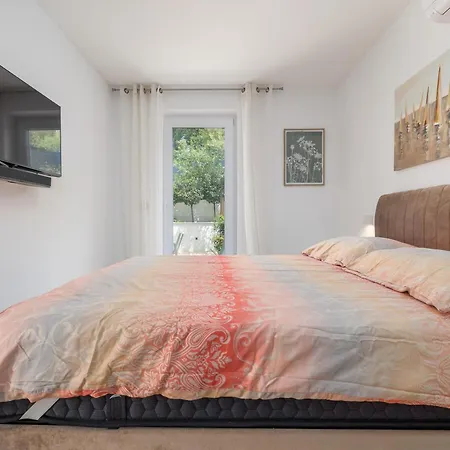 아파트 Lulani Pool