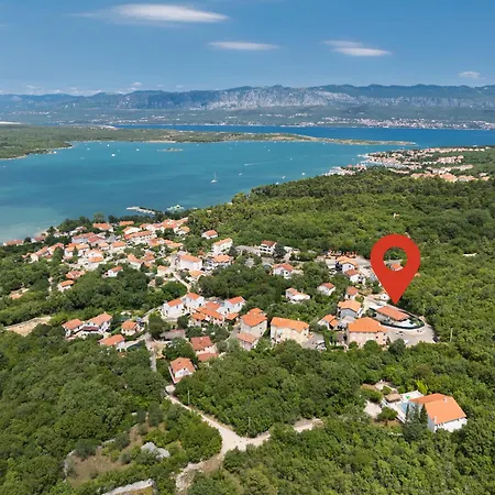 Lulani Pool Apartament