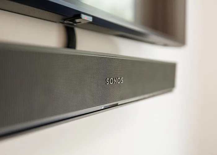 公寓 Lulani Pool *