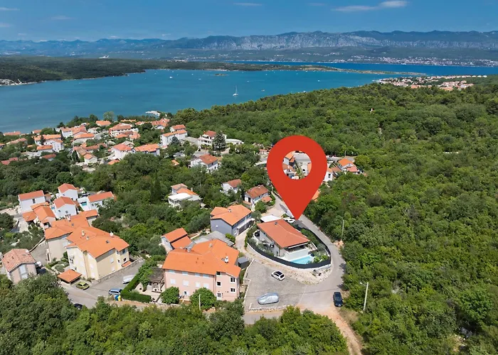 Lulani Pool * 索利纳