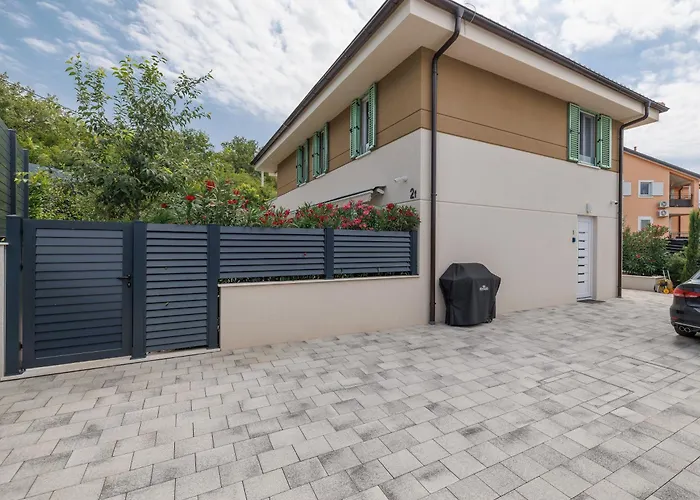 公寓 Lulani Pool *