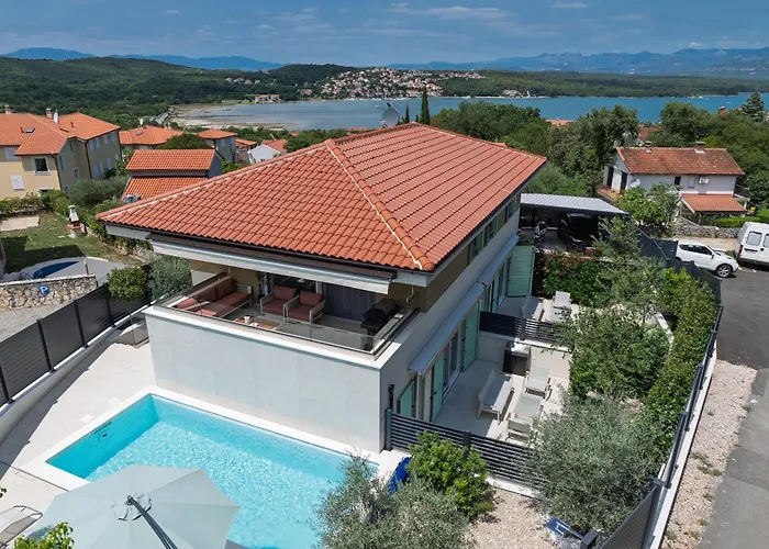 아파트 Lulani Pool *