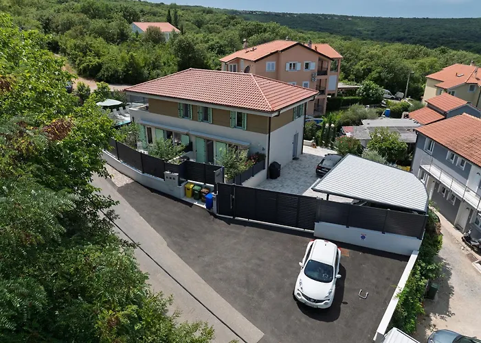 아파트 Lulani Pool