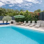 Lulani Pool * Soline (Krk)