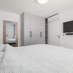 Lulani Pool Appartement *