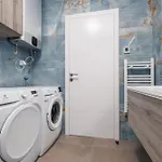 Lulani Pool Appartement