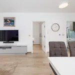 Lulani Pool Appartement Soline (Krk)