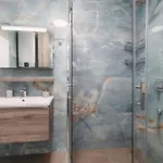 Lulani Pool Appartement Soline (Krk)
