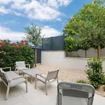 Lulani Pool *