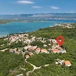 Lulani Pool Appartement