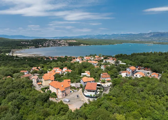 Lulani Pool Lejlighed